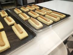 -味多美蛋糕(马家堡永辉店)