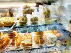 -白玉兰食品(甜云店)