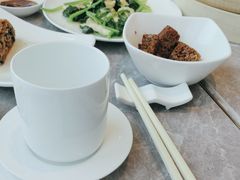 -鼎泰丰(国贸商城店)