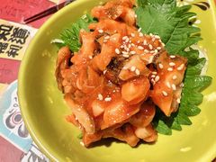 -三月居酒屋(青年大街店)