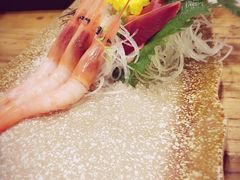 -桥岚·巷子鲜河豚鱼(专门店)