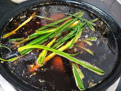 -石灰市毛记烧鸡公(解放碑店)