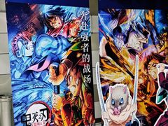 -万象影城(杭州万象城IMAX激光店)