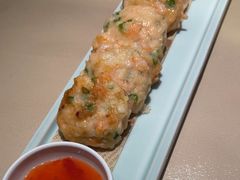 -味妙顺德厨房(绿地缤纷城店)