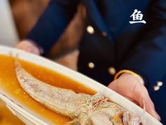 -唔哩赞·崇明私藏菜(建国西路店)