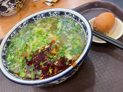 -有礼有面(知春路店)