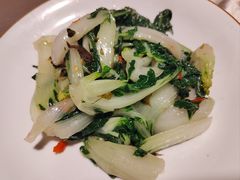 -都氏家DUSJOY(翡翠城店)