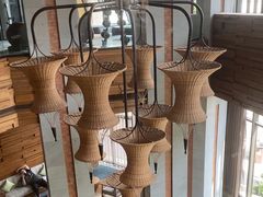 -浅深Cheersum(曹杨店)