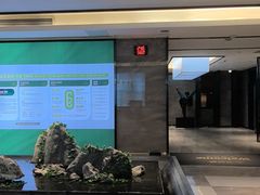 -三谷里·生态水疗空间(五一店)