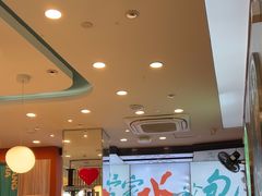 -当家水煎包·牛肉汤(浦江店)