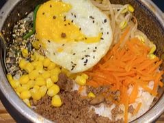 -九田家黑牛烤肉料理(珠江摩尔店)