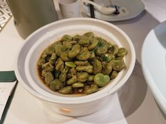 -庆江南江南菜(琴湖溪里花园城店)