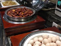 -大桶水·全国旗舰店(体育路店)