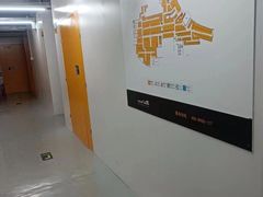 -安东易迷你仓自助寄存仓库(苏州桥店)