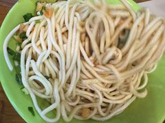 -三镇民生甜食馆(胜利街总店)
