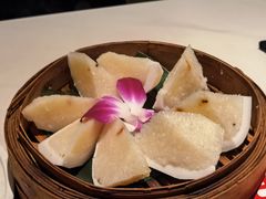 -香香海南菜餐厅