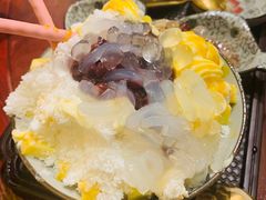 -袁老四重庆老火锅(桐梓坡店)