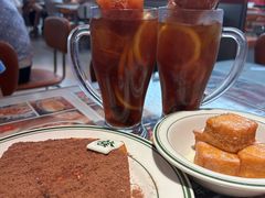 -文通冰室(东方宝泰店)