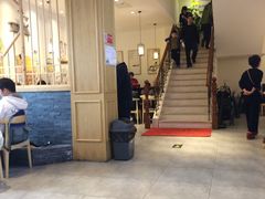 -朱鸿兴面馆(镇湖店)