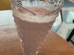 -HELLO MUSAE 拾光缪斯餐厅·纯正希腊风味(苏州中心店)