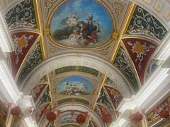 -重庆长寿碧桂园凤悦凤凰酒店