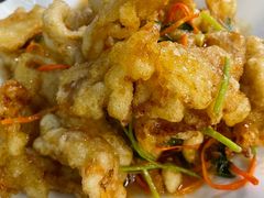 -祝家饺子馆