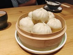 -老砂锅(城北店)