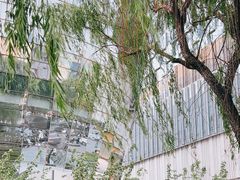 -济南恒隆广场