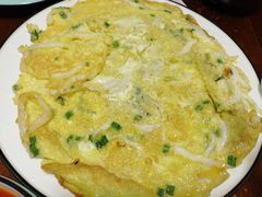-阿鹏故事云南野生菌火锅(人民路店)