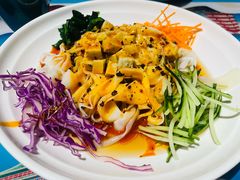 -醉长安(钟楼旗舰店)