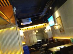 -探窝·竹笙椰子鸡(杨箕店)