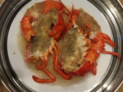 -青石桥市场北1-27号