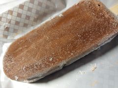 -好利来(健德门店)