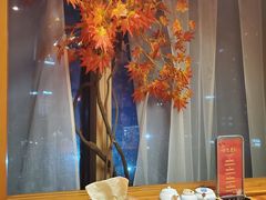 -文三酒肆自助放题(新街口友谊广场店)