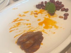 -大鸭梨烤鸭(甘家口店)