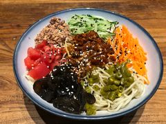 -阿木舂记·特色小吃(平江路店)