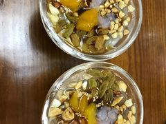 -美味之家·湖景农家乐(太湖东山店)