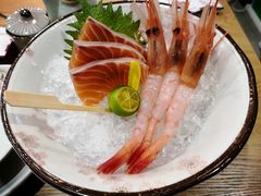 -赤稻·日式料理(禅城店)