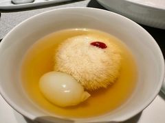 -逸道(益丰·外滩源店)