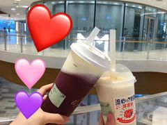 -渔人码头(洛溪店)