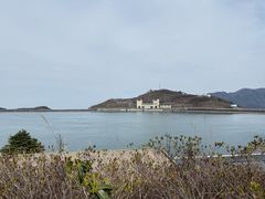 -江南天池