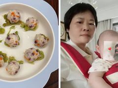 -大班家政月嫂育儿嫂(深圳NO.1店)