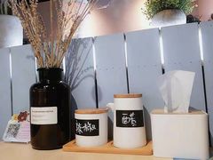 -友达面馆(桥西万象城店)
