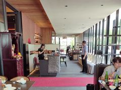 -炊江南·上海菜(国展华漕店)