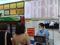 -青石桥老瓦房肥肠粉总店(青石桥总店)