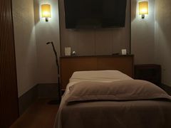 -手佳·水疗汇(嘉益店)