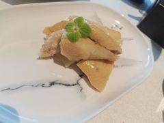 -晋江荣誉国际酒店·港誉茶餐厅