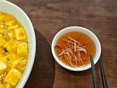 -南翔馒头店(豫园店)