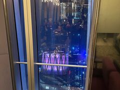 -云·酷Atmosphere(国贸大酒店)