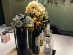 -K·Kitchen KK牛扒厨房(江南西店)